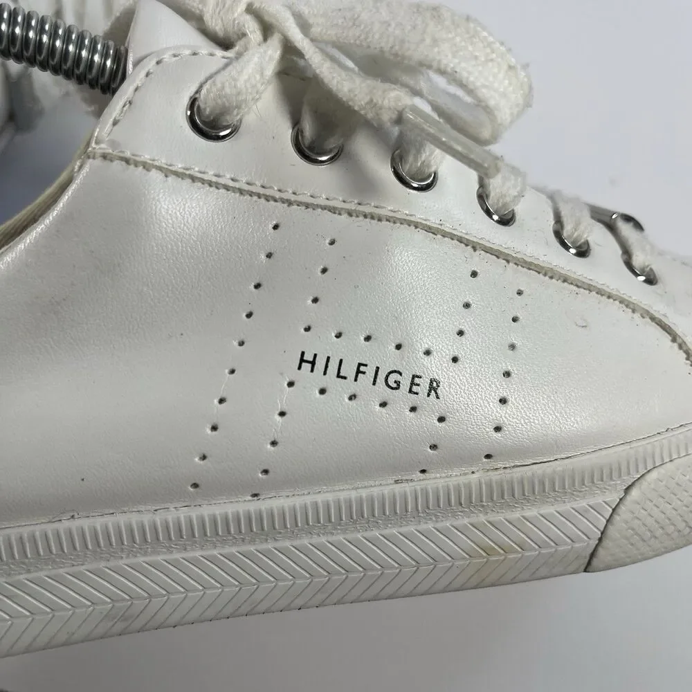 Tommy Hilfiger up sale